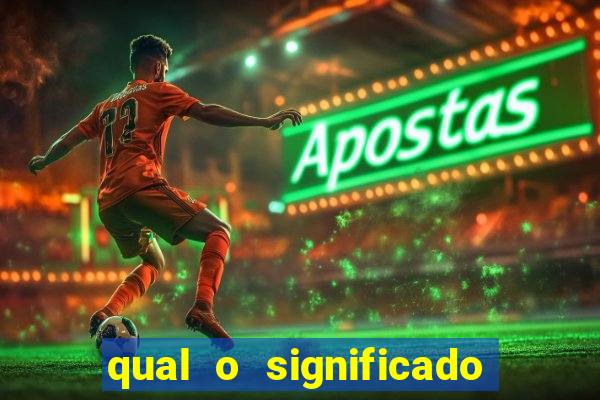 qual o significado do jogo subway surf